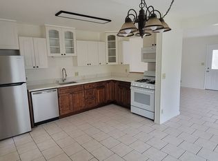 157-159 Elder Ave #157, Imperial Beach, CA 91932