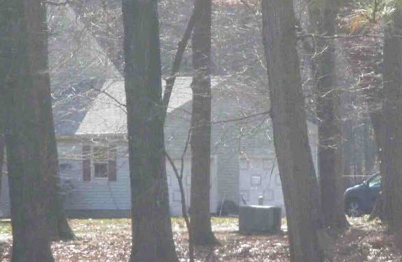 2nd image of 11185 Racetrack Rd