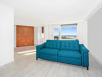 Sold by Re/Max In The City