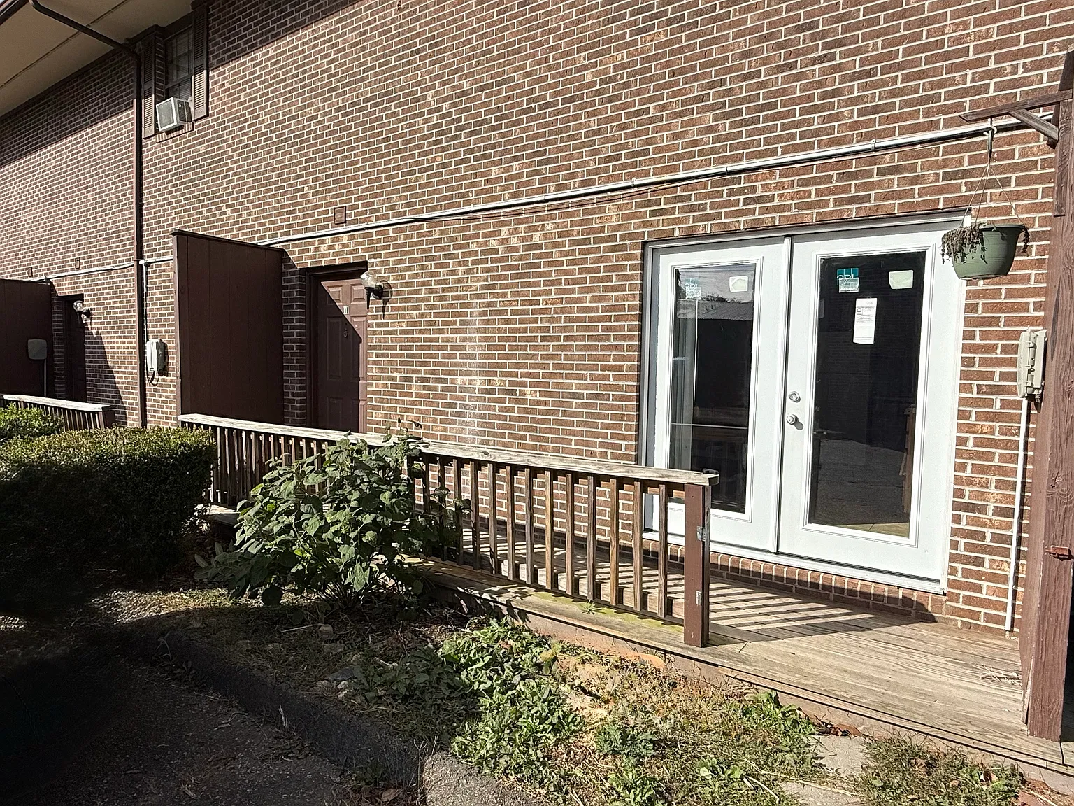107 McNeill St — Photo 2