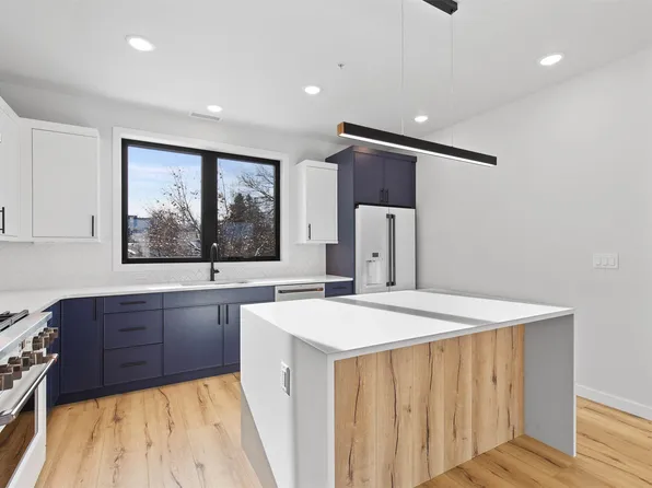 806 W Alderson St #D, Bozeman, MT 59715