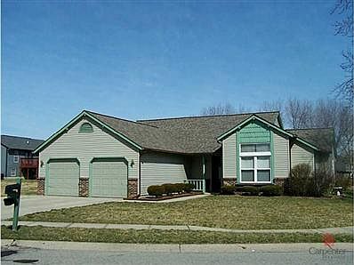 1st image of 5809 Liberty Creek Dr E