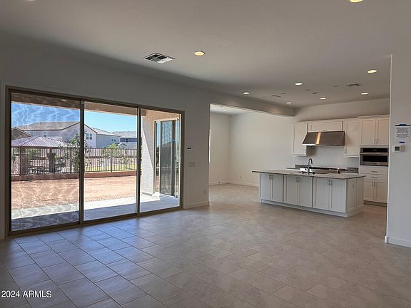 3rd image of 3893 E TERREL Street