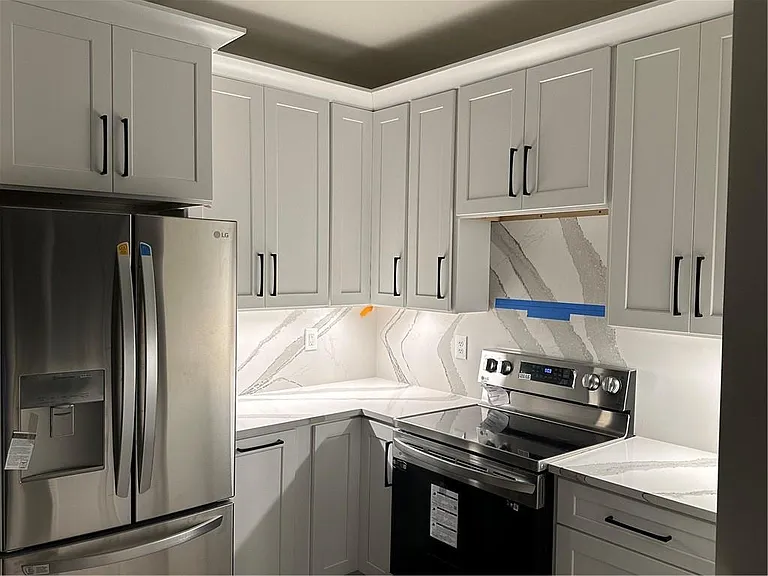 821 Ralph McGill Blvd NE #2211 — Photo 14