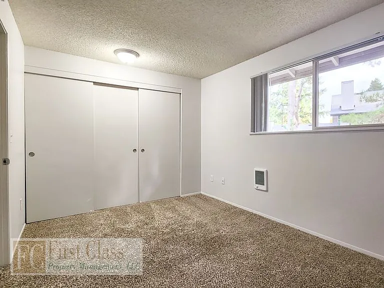 19849 NW Rock Creek Blvd — Photo 16