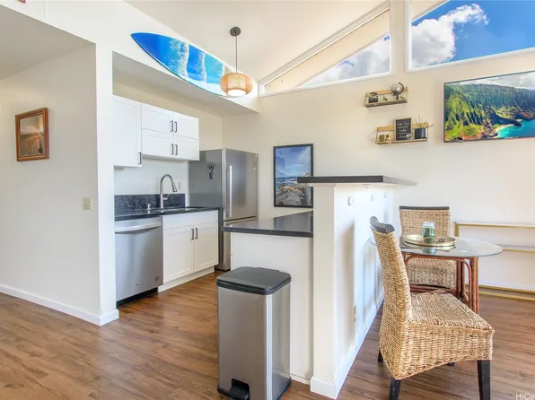 84-754 Ala Mahiku St APT 31C, Waianae, HI 96792