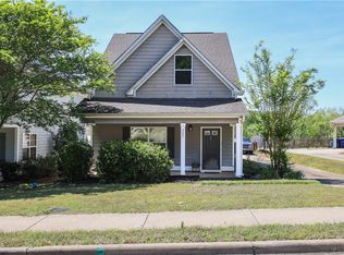 723 Hunter Ct, Auburn, AL 36832