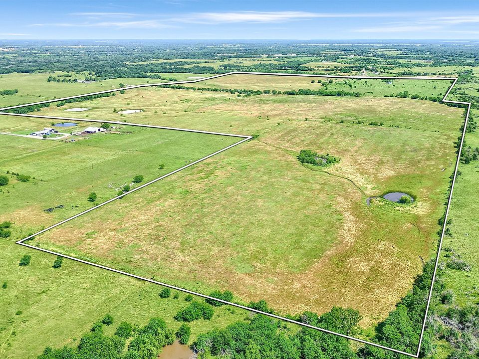 1st image of 105A Spalding Rd