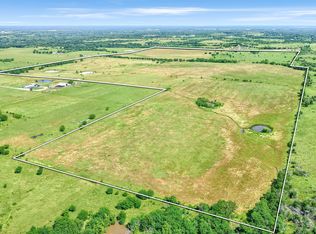 105A Spalding Rd, Whitesboro, TX 76273