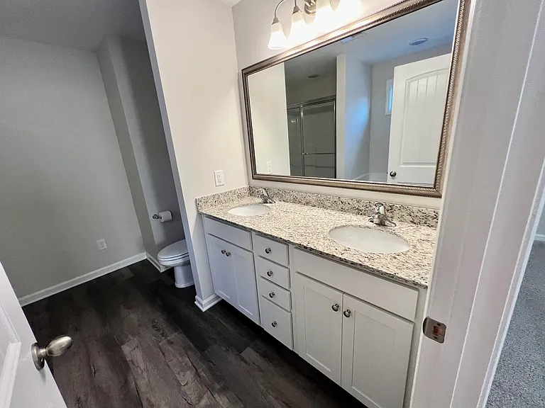 4044 Thimbleberry Dr — Photo 24