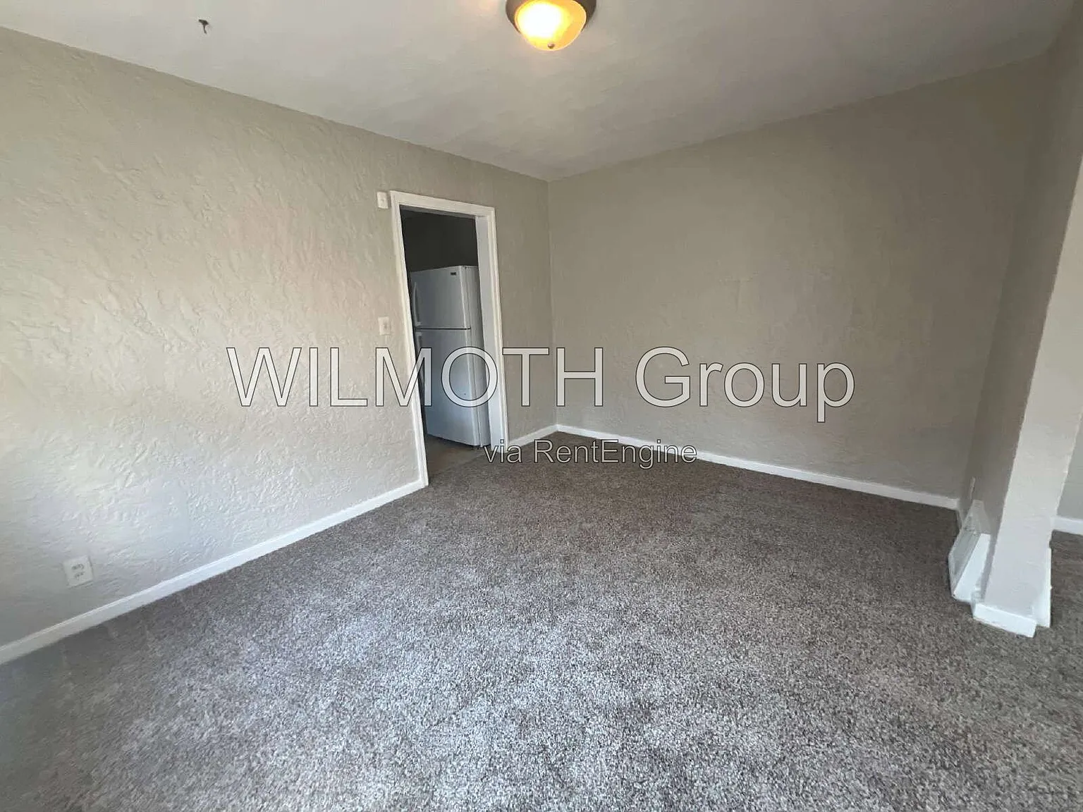 1 bed, 1.0 bath, 756 sqft, $895 — Photo 4