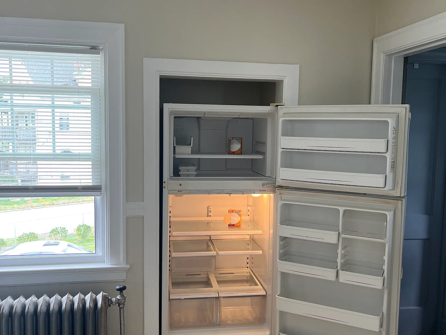 2 bed, $1,800 — Photo 4
