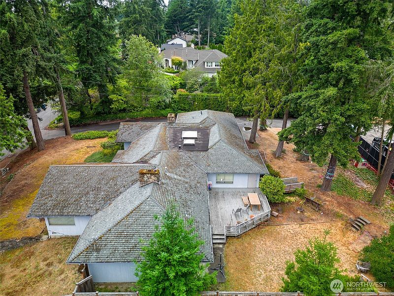 3rd image of 7836 NE 14th Street