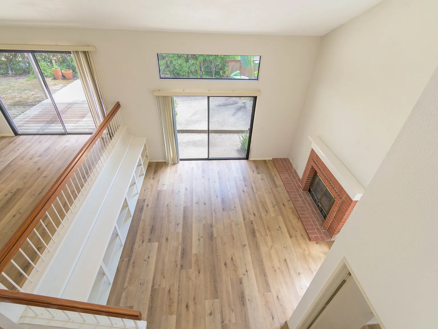 11735 Timberlake Drive — Photo 2