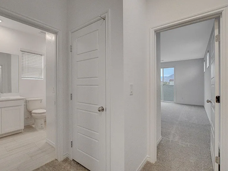 4348 Outlook Vista Ave — Photo 27