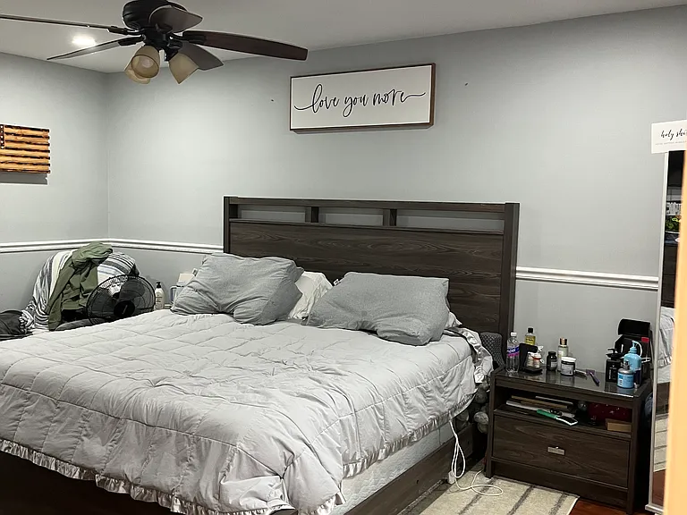 5 Knox Ct — Photo 5