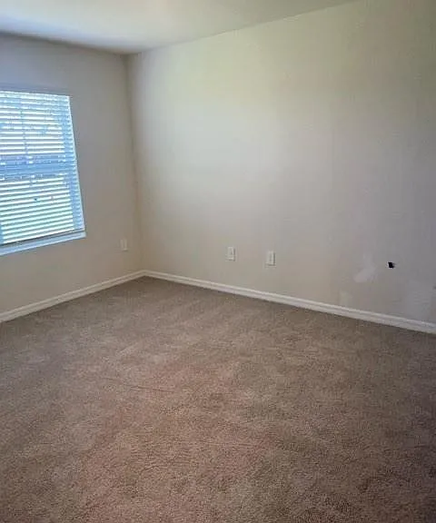 25118 Doredo Dr — Photo 8