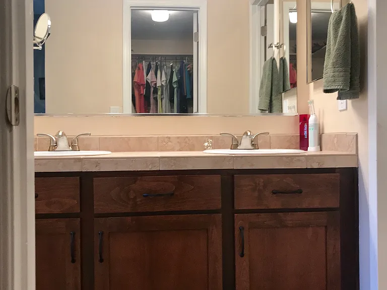 9450 E Becker Ln #1090 — Photo 22