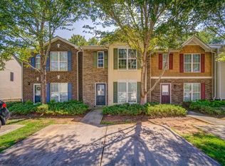 1974 Grove Way, Hampton, GA 30228