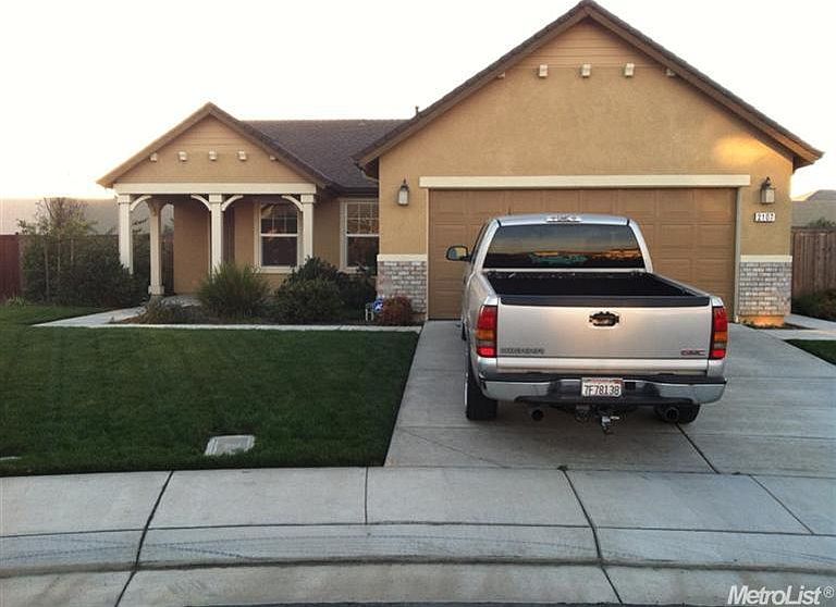 1st image of 2107 Harmony Hill Ct