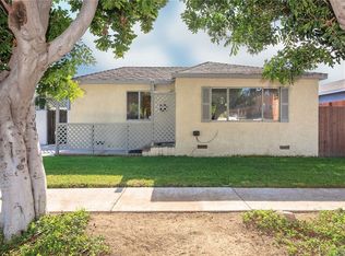 24823 Eshelman Ave, Lomita, CA 90717