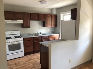 92 Spring St APT 2, Manville, RI 02838