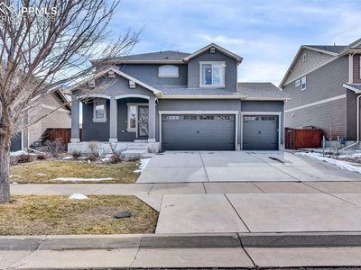 5028 S Addison Way, Aurora, CO, 80016