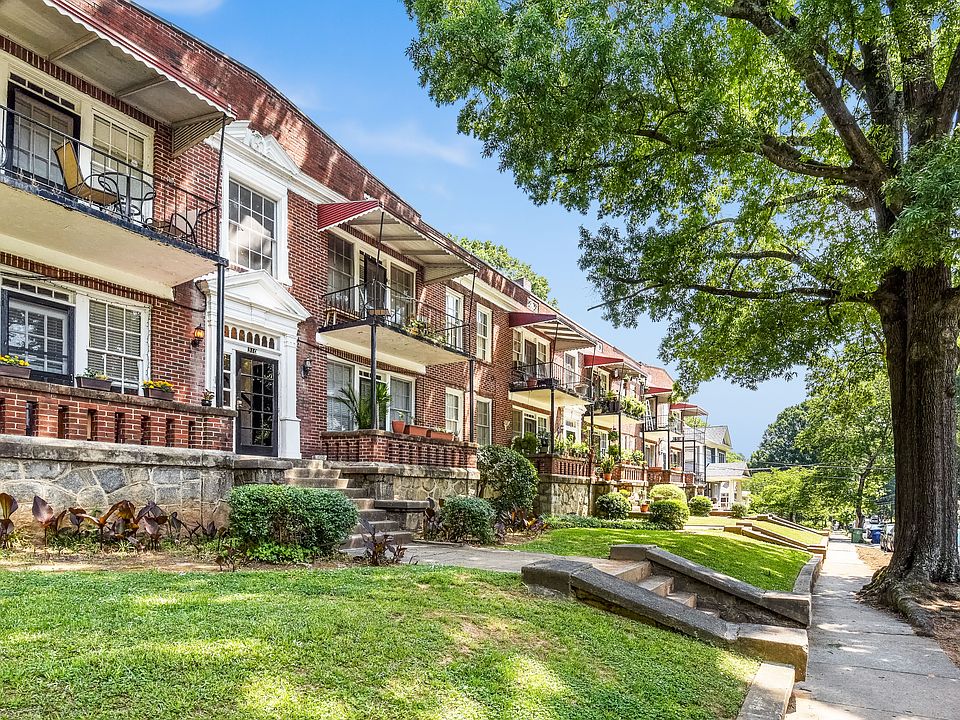 314 6th Street!