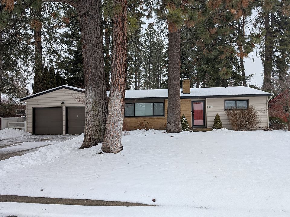 1st image of 1311 E 55th Ave