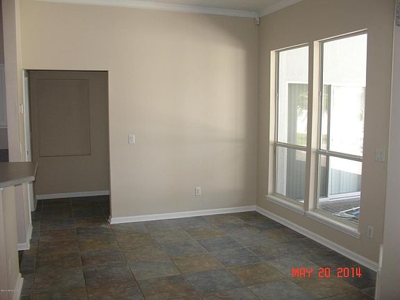 4th image of 1128 Durbin Parke Dr