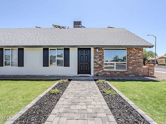 5th image of 1021 S ALMAR Circle