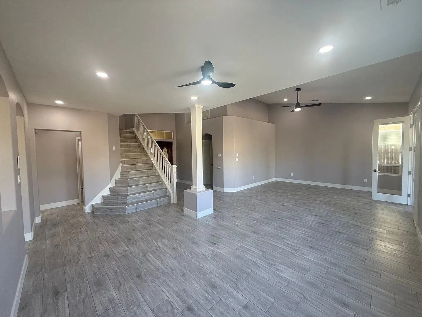 Remodeled SW Bakersfield Home — Photo 2