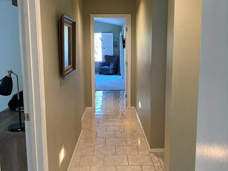 38045 S Elbow Bend Dr — Photo 26