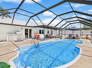 1935 San Marco Rd, Marco Island, FL 34145