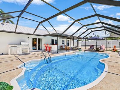 1935 San Marco RD, Marco Island, FL, 34145