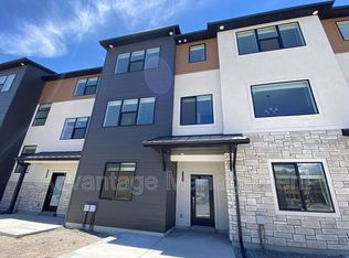 503 S 1040th St E, American Fork, UT 84003