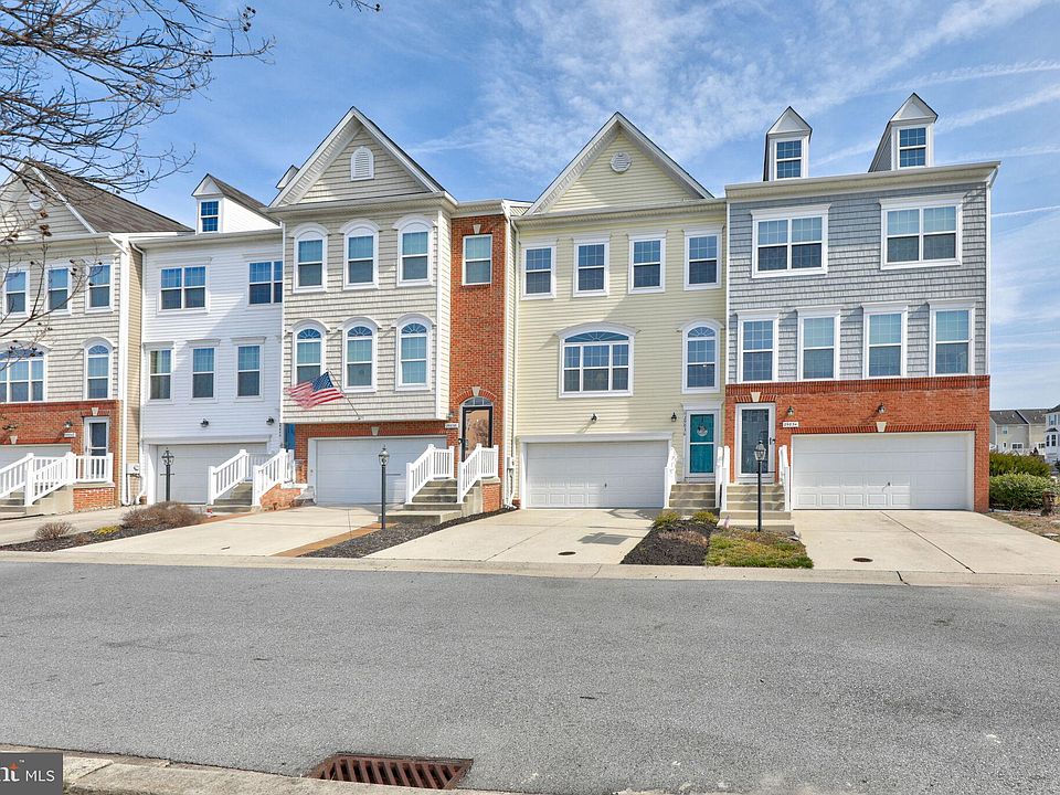 1st image of 29836 Plantation Lakes Blvd