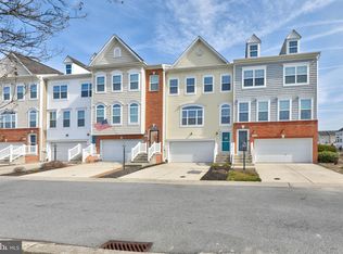 29836 Plantation Lakes Blvd, Millsboro, DE 19966
