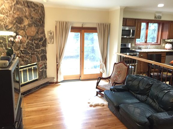 5th image of 729 S McKinley Ave #1
