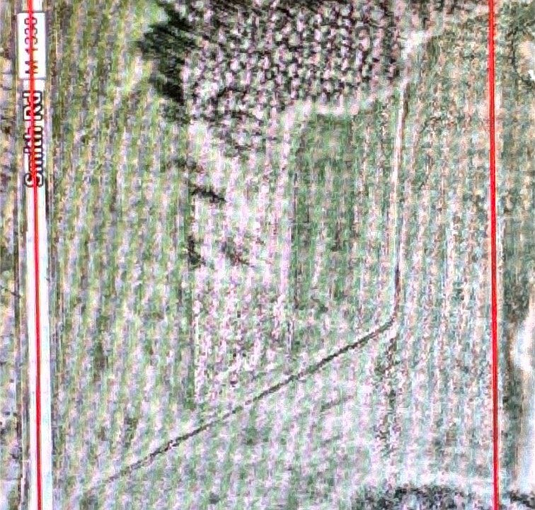 1st image of 0 Eagle Rd