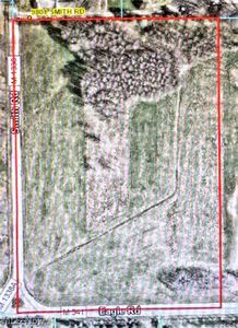 0 Eagle Rd, Willoughby, OH, 44094