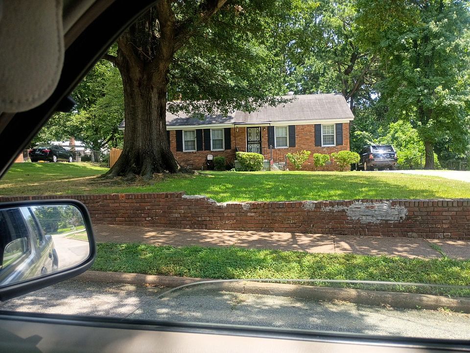 1st image of 3484 Brookmeade St