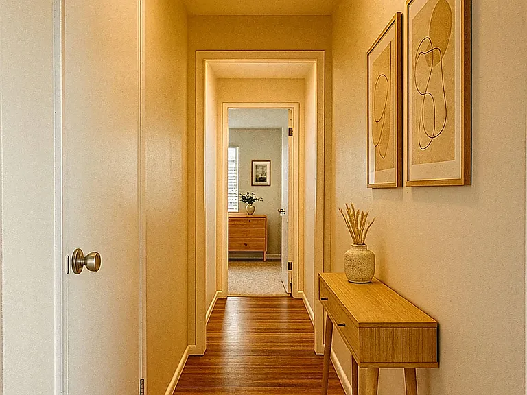 8849 35th Ave SW — Photo 1