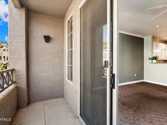 5th image of 4465 E Paradise Village Parkway S #1215