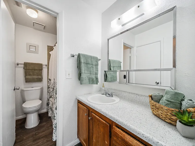Summerstone Duplexes — Photo 9