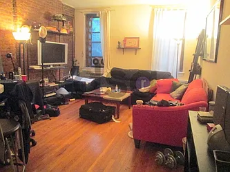 Rented by DSA Realty