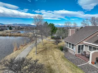 3380 W 114th Circle #E, Westminster, CO 80031