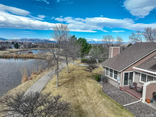 3380 W 114th Circle #E, Westminster, CO 80031