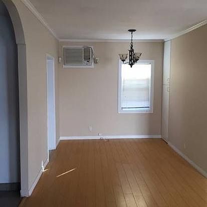 4th image of 726 E Verdugo Ave