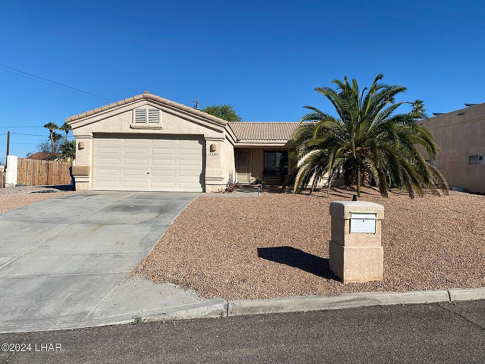 1st image of 2275 Pima Dr N